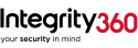 Logo of Integrity360