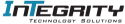 Logo of Integrity Technology Solutions