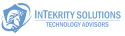 Logo of InTekrity Solutions