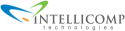 Logo of IntelliComp Technologies