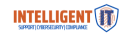 Logo of Intelligent IT (iIT, LLC)