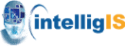 Logo of IntelligIS, Inc.