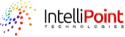 Logo of IntelliPoint Technologies