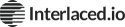 Logo of Interlaced.io