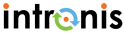 Logo of Barracuda MSP