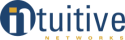 Logo of Intuitive Networks, Inc.