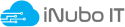 Logo of iNubo IT