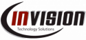 Logo of InVision Technology Solutions