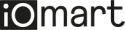 Logo of iomart