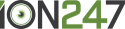 Logo of ION247 IT Support