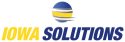 Logo of Iowa Solutions Inc