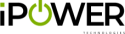Logo of iPower Technologies