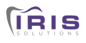 Logo of IRIS Solutions