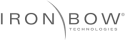 Logo of Iron Bow Technologies
