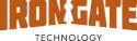 Logo of Iron Gate Technology