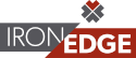 Logo of IronEdge Group