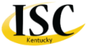 Logo of ISC Kentucky