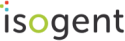Logo of Isogent Partners, LLC