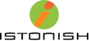 Logo of Istonish
