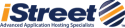 Logo of iStreet Solutions, LLC