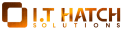 Logo of ITHatch Solutions