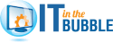 Logo of Central Georgia Technology, LLC