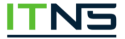 Logo of ITNS