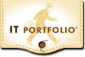 Logo of It Portfolio Inc