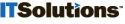 Logo of IT Solutions Consulting