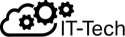 Logo of IT-Tech LLC
