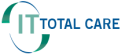 Logo of IT Total Care, Inc.