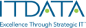 Logo of ITDATA, Inc.