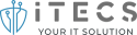Logo of iTecs