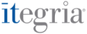 Logo of ITEGRIA, LLC