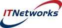 Logo of iTernal Networks, LLC