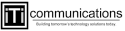 Logo of iTi Communications