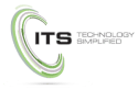 Logo of ITS Telecom