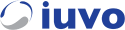 Logo of iuvo Technologies, Inc