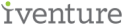 Logo of iVenture Solutions