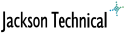 Logo of Jackson Technical