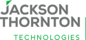 Logo of Jackson Thornton Technologies