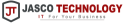 Logo of Jasco Technology