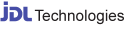 Logo of JDL Technologies, Inc.