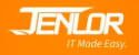 Logo of JENLOR Integrations
