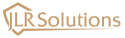 Logo of JLR Solutions