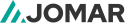 Logo of Jomar Systems