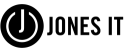 Logo of Jones IT