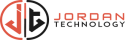 Logo of Jordan Technology