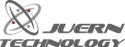 Logo of Juern Technology