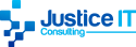 Logo of Justice IT Consulting